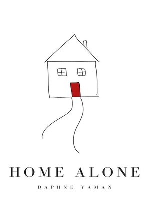 cover image of Home Alone